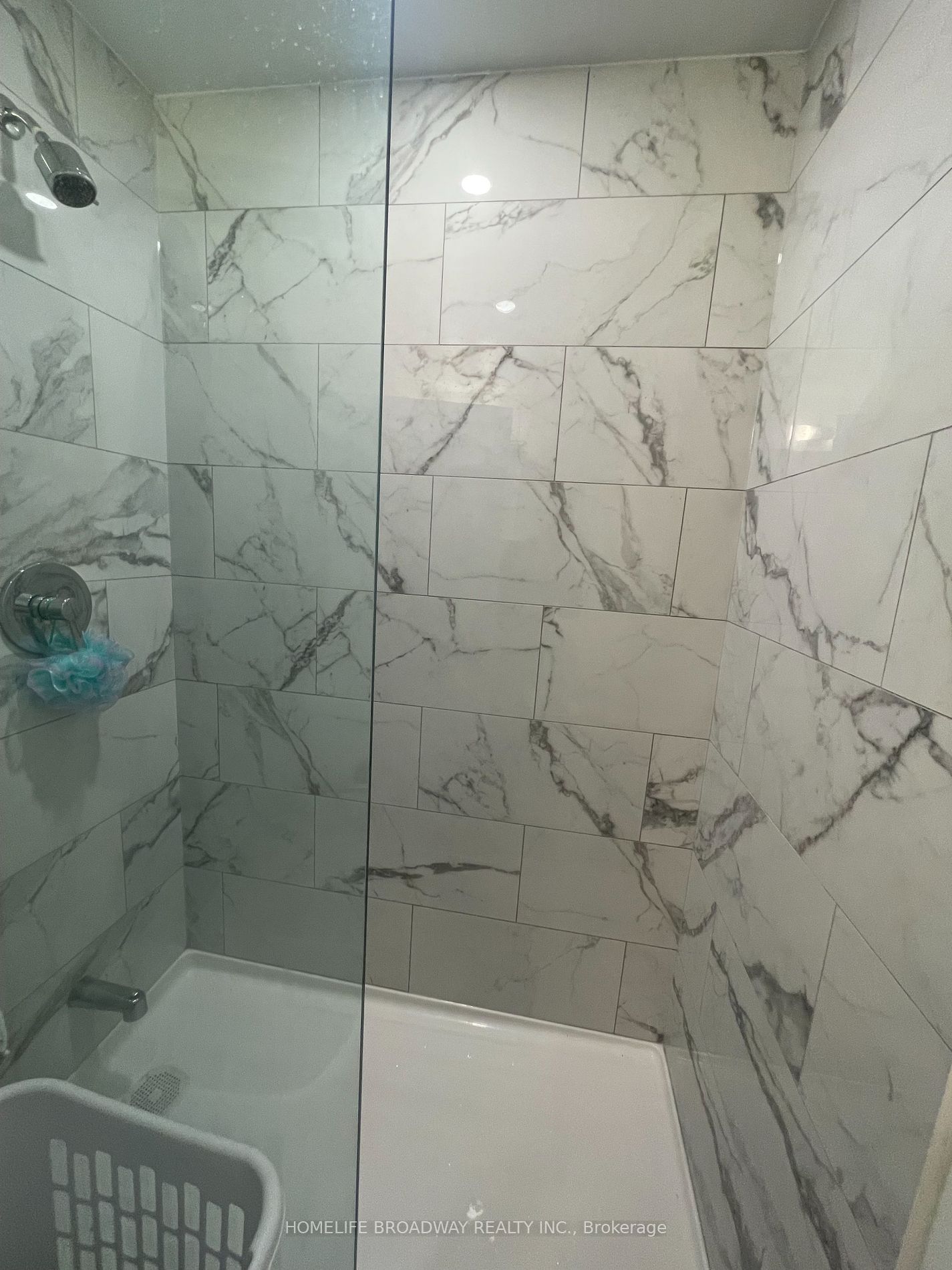 32 Forest Manor Rd, #611