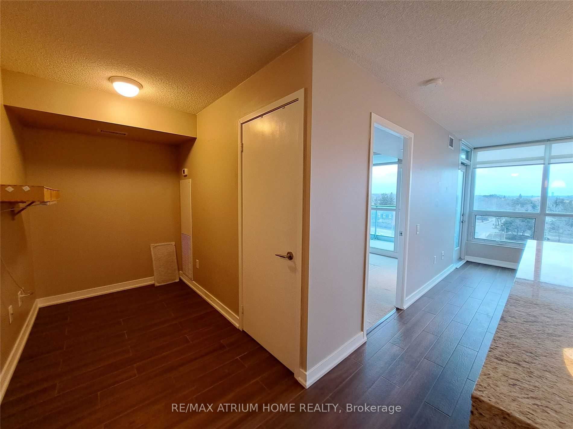 15 Singer Court, #803