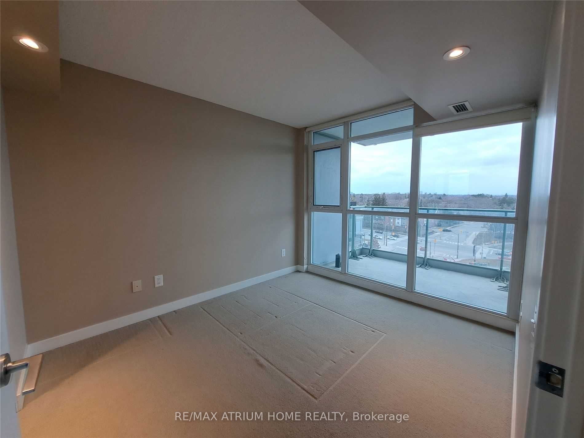 15 Singer Court, #803