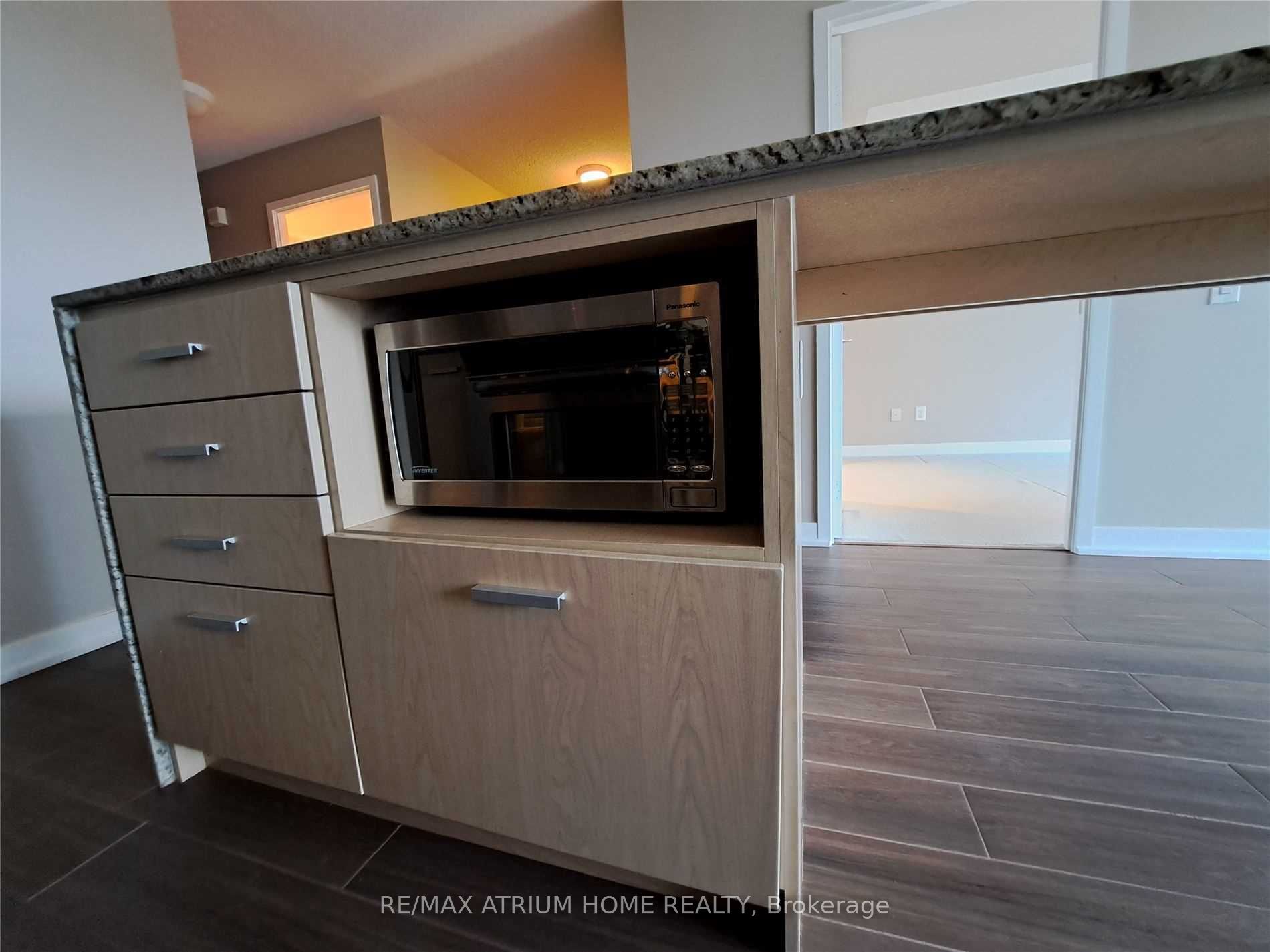 15 Singer Court, #803