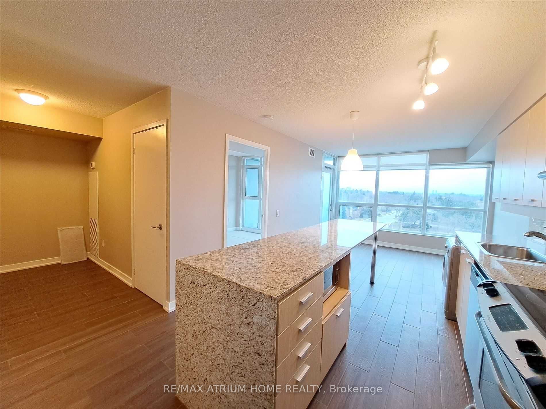 15 Singer Court, #803