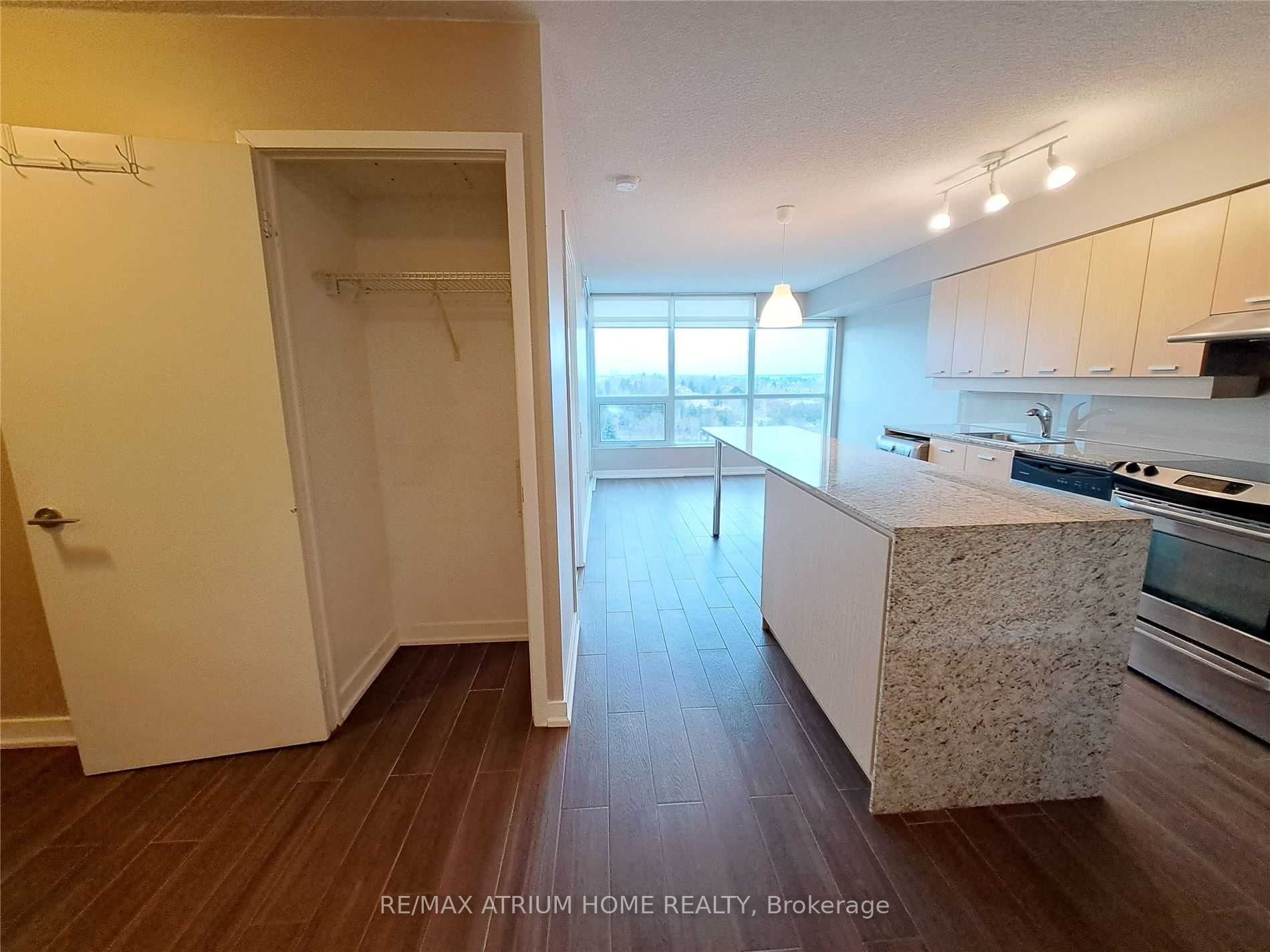 15 Singer Court, #803