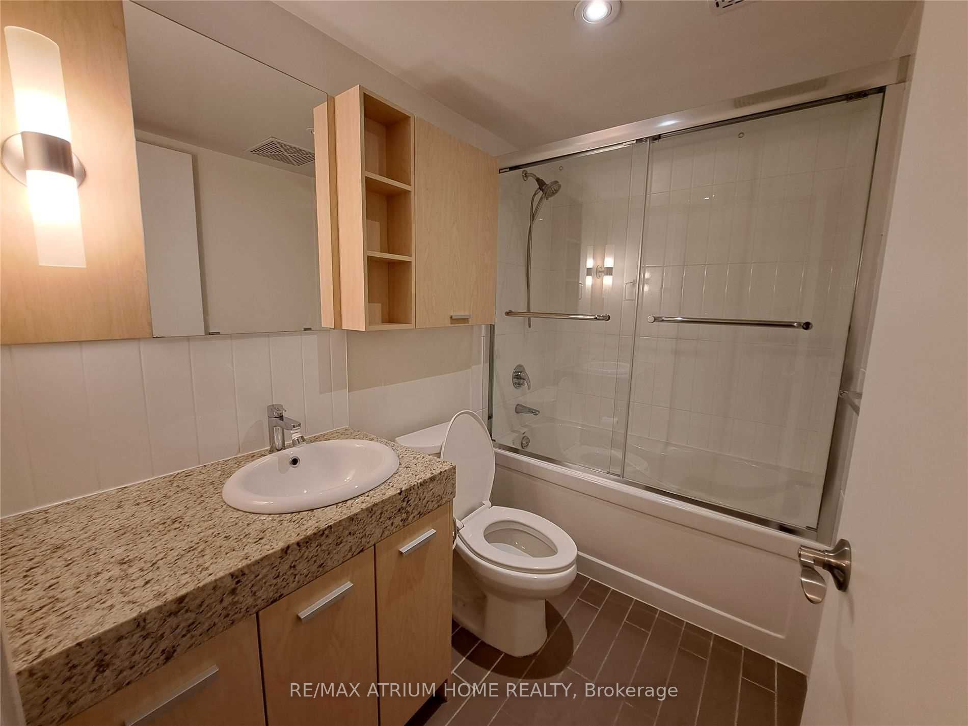 15 Singer Court, #803