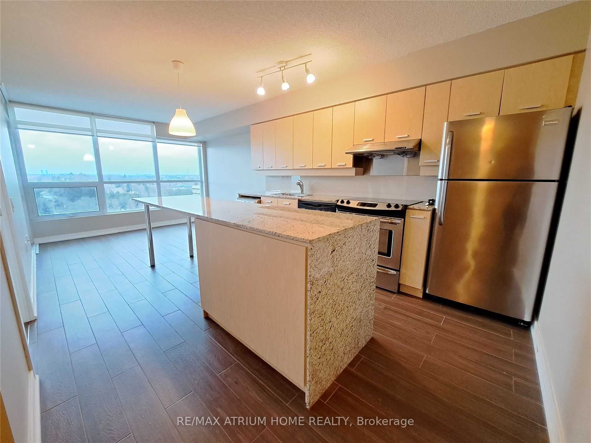 15 Singer Court, #803