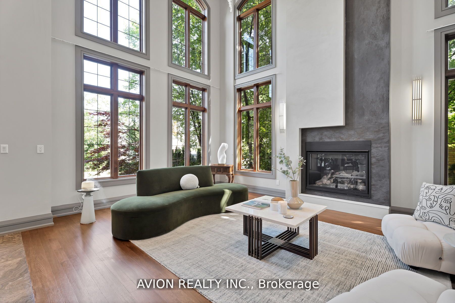 18 Fairmeadow Ave