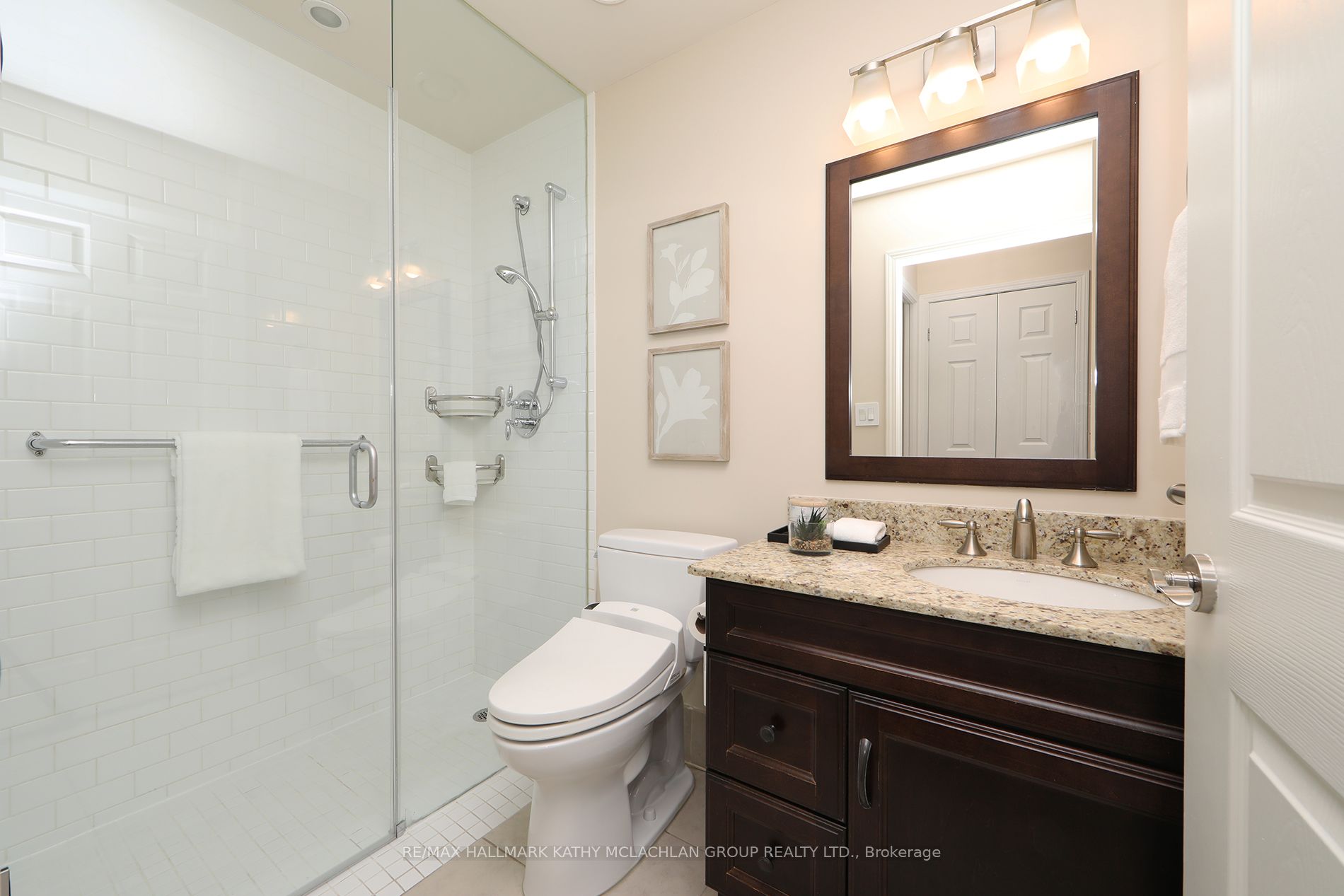 650 Mount Pleasant Road #708