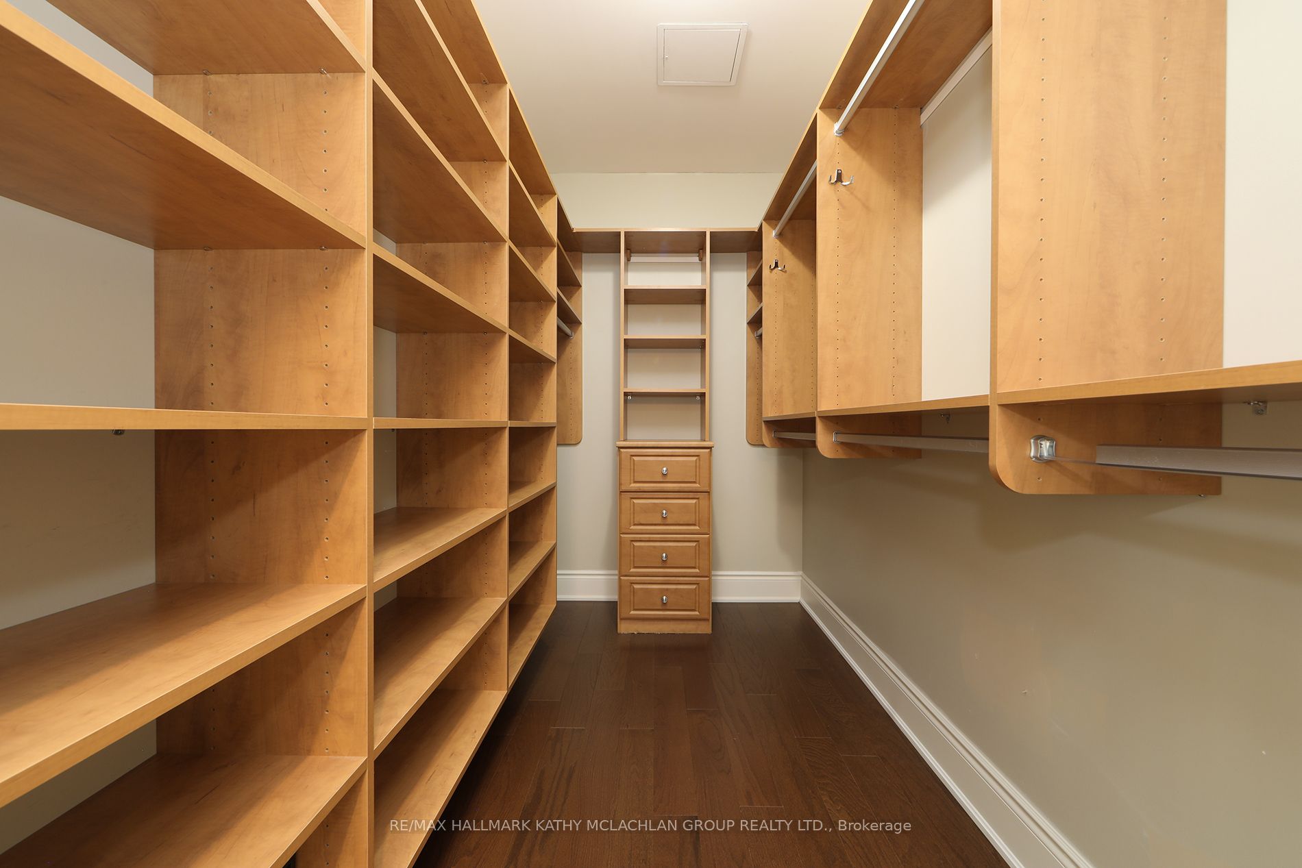 650 Mount Pleasant Road #708