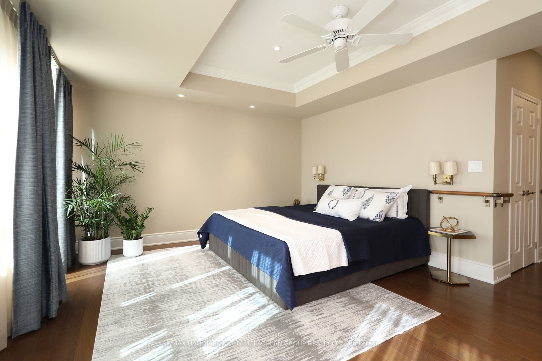 650 Mount Pleasant Road #708