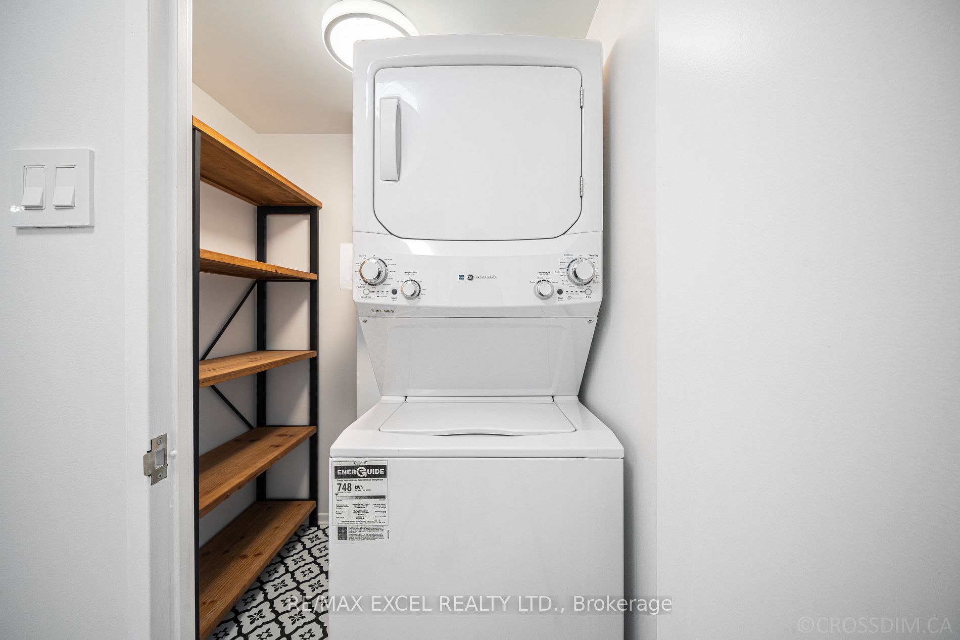 1101 Steeles Ave W, #514