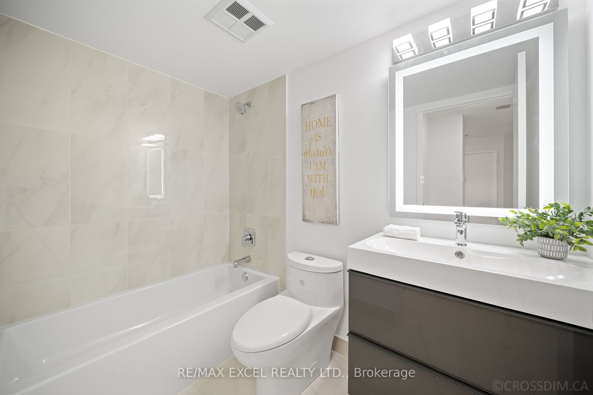 1101 Steeles Ave W, #514