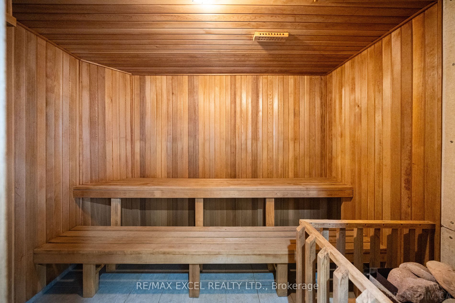 1101 Steeles Ave W, #514