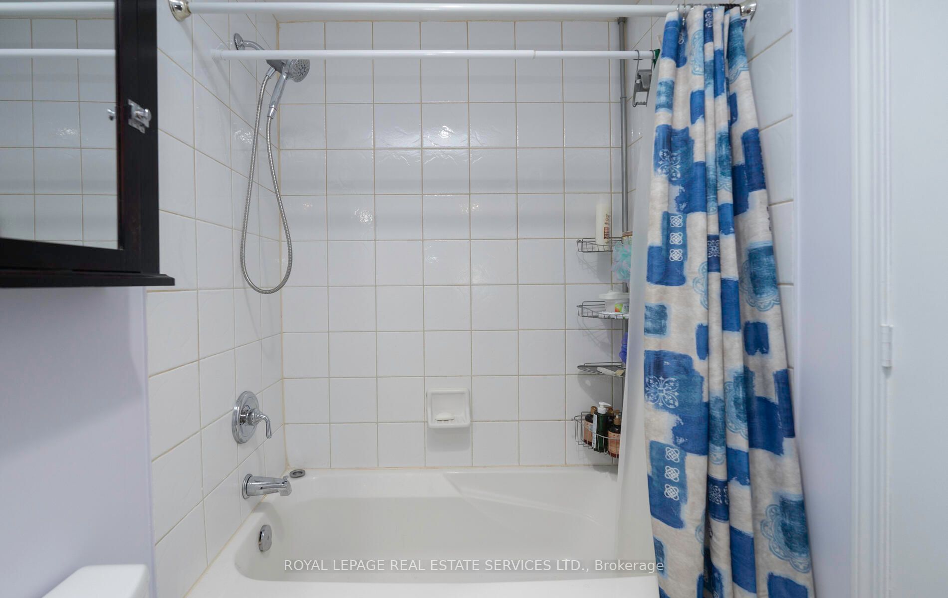 60 Byng Ave, #508