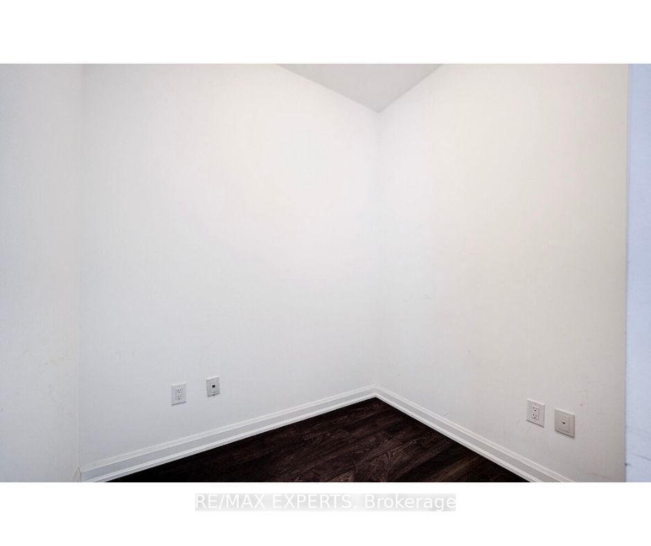 11 Bogert Avenue, #2406