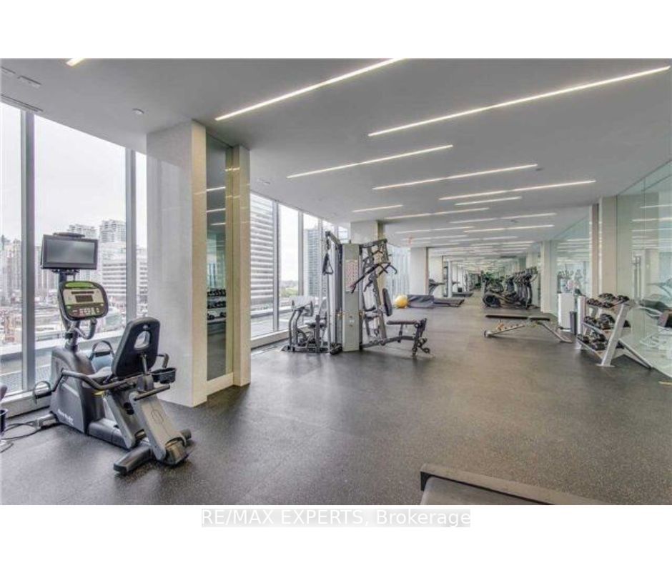 11 Bogert Avenue, #2406