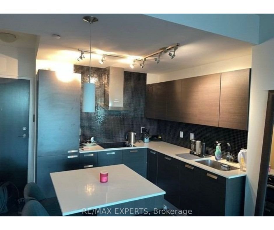 11 Bogert Avenue, #2406