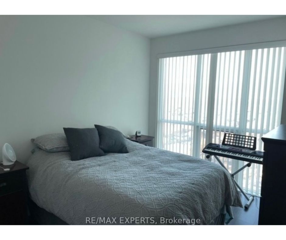 11 Bogert Avenue, #2406