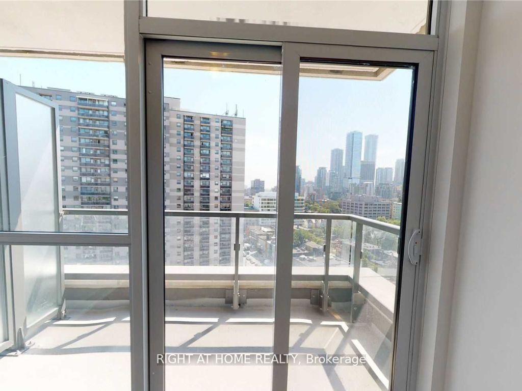 181 Bedford Rd, #1407