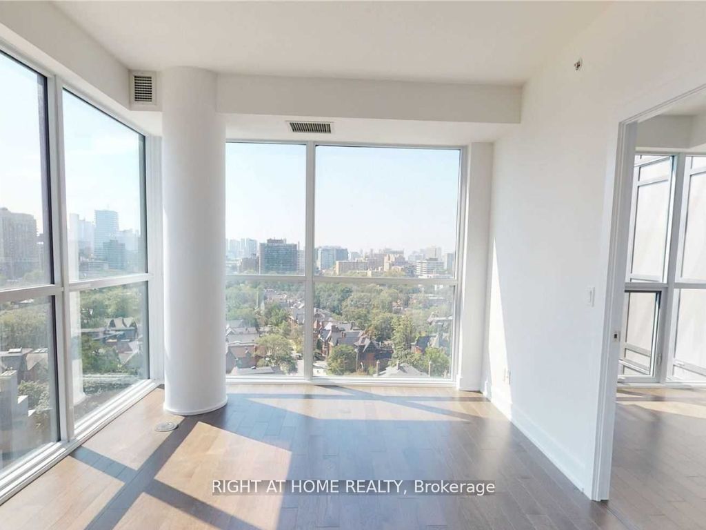 181 Bedford Rd, #1407