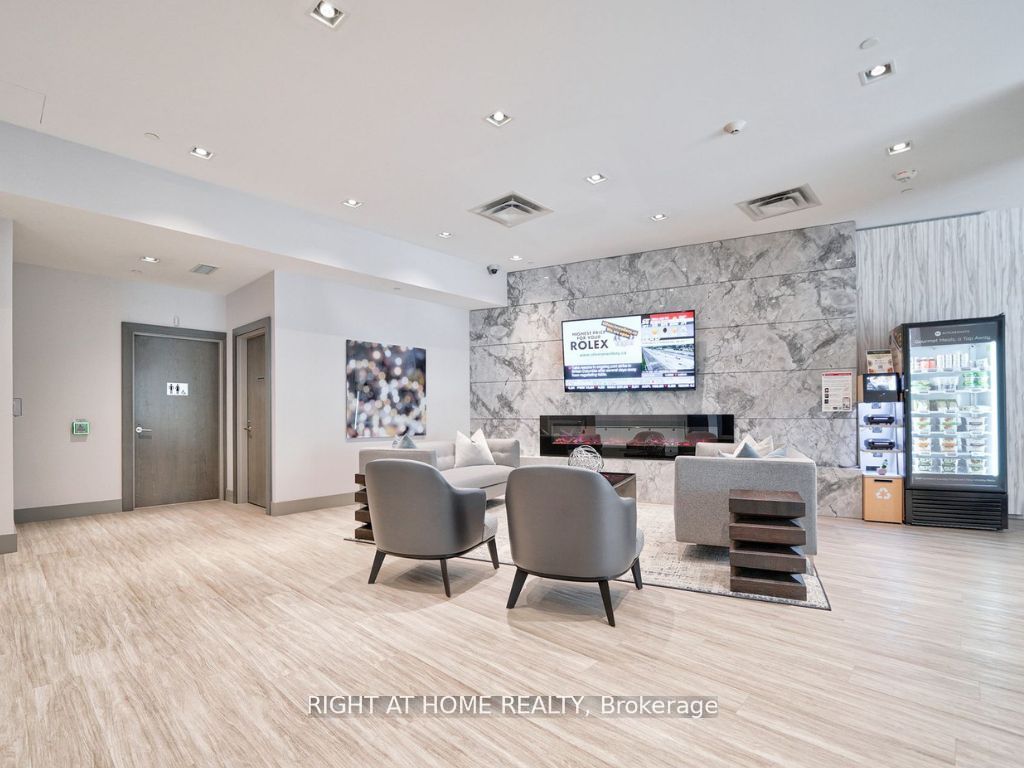 181 Bedford Rd, #1407