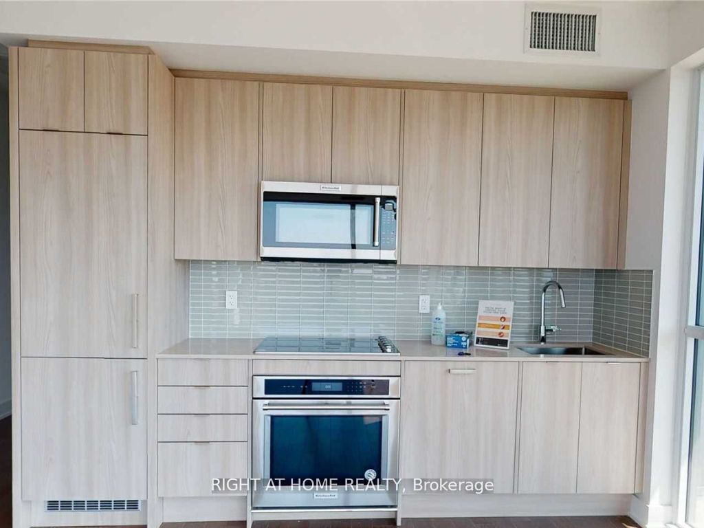 181 Bedford Rd, #1407