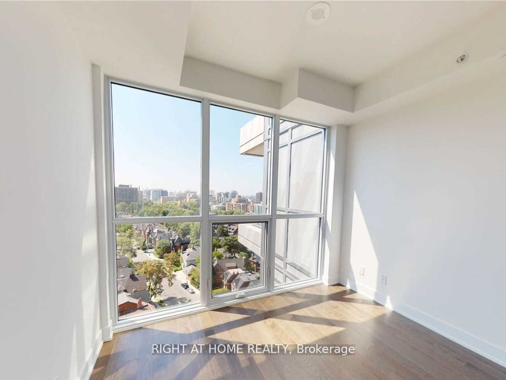 181 Bedford Rd, #1407