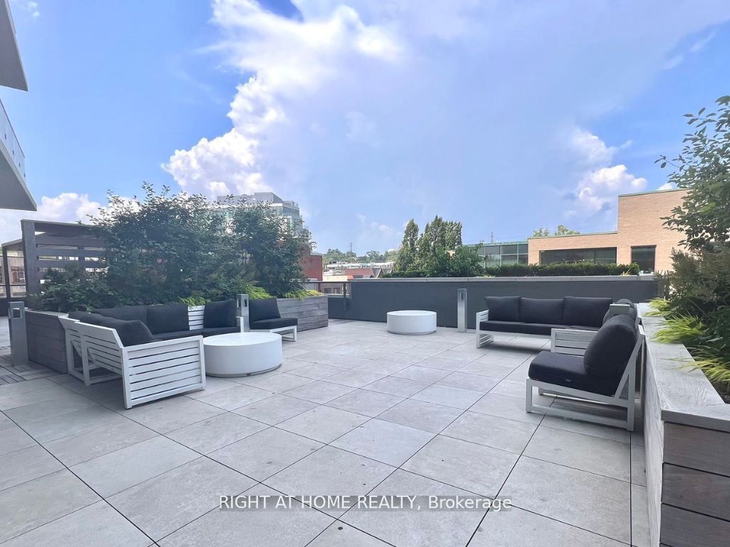 181 Bedford Rd, #1407