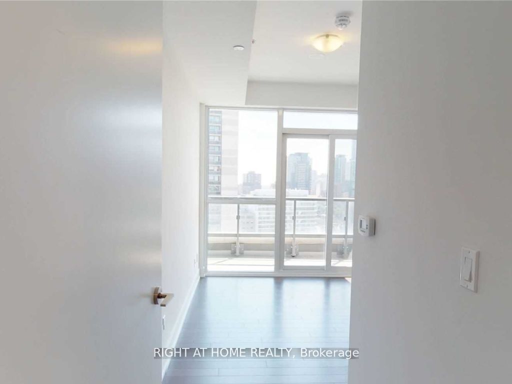 181 Bedford Rd, #1407