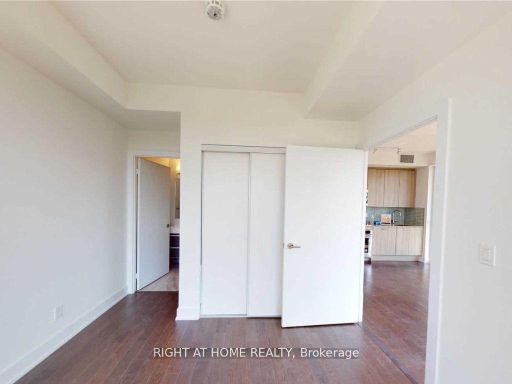 181 Bedford Rd, #1407