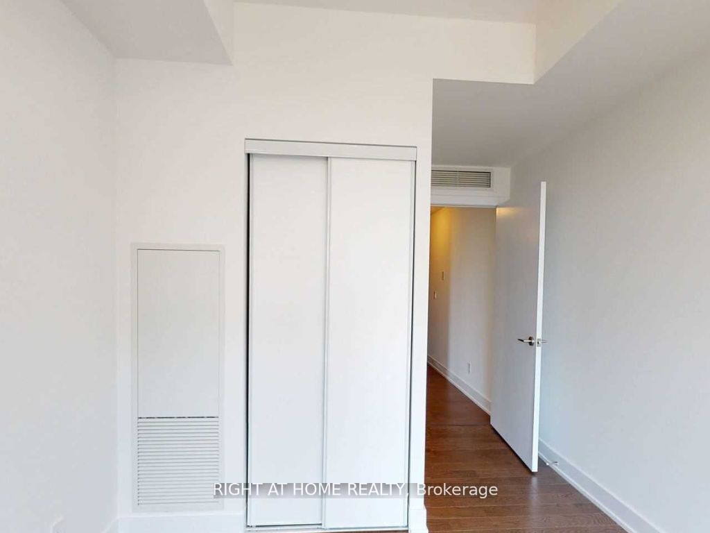 181 Bedford Rd, #1407
