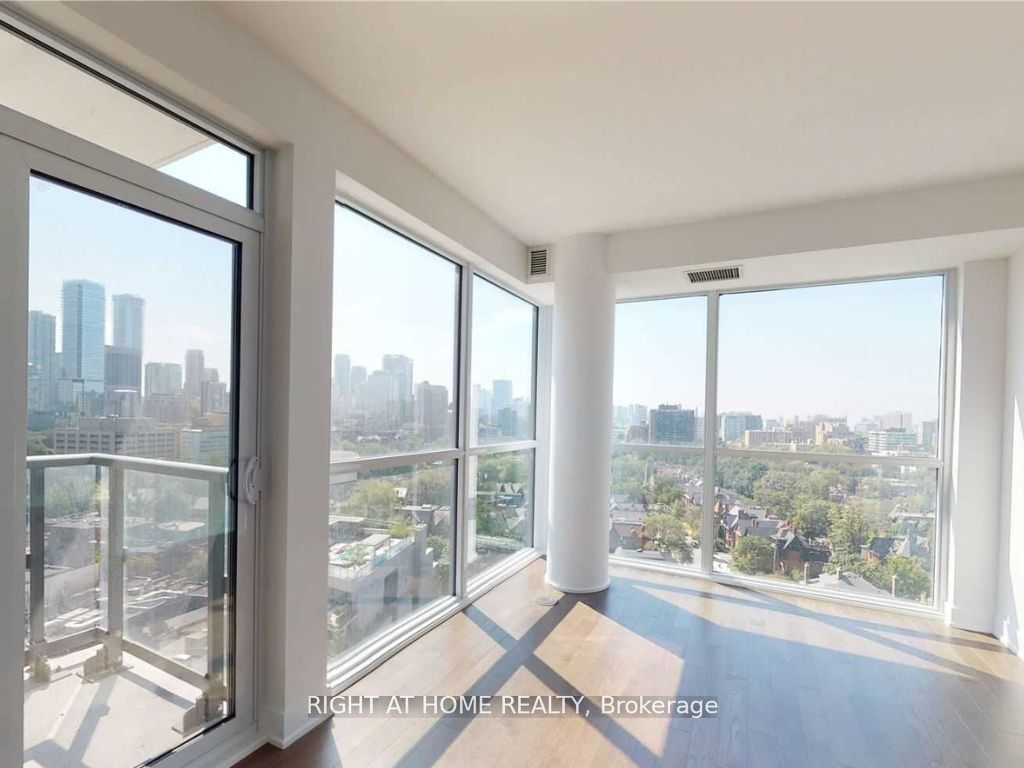 181 Bedford Rd, #1407