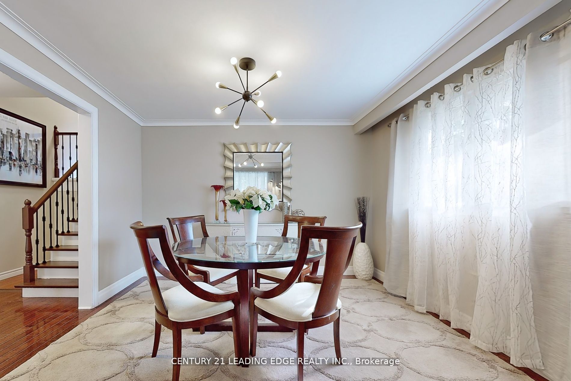 1041 Lillian Street