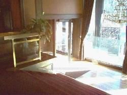 740 Eglinton Avenue W, #306