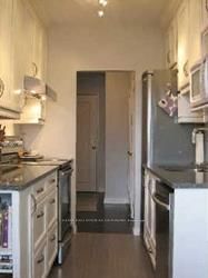 740 Eglinton Avenue W, #306