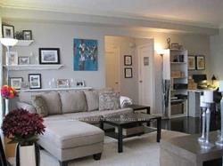 740 Eglinton Avenue W, #306