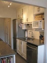 740 Eglinton Avenue W, #306
