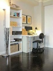 740 Eglinton Avenue W, #306