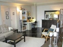 740 Eglinton Avenue W, #306