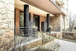 740 Eglinton Avenue W, #306