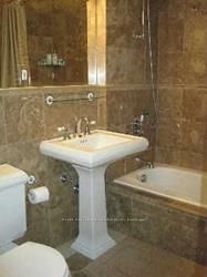 740 Eglinton Avenue W, #306