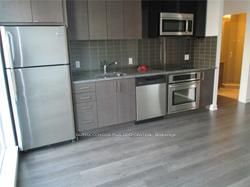 89 Dunfield Avenue, #514