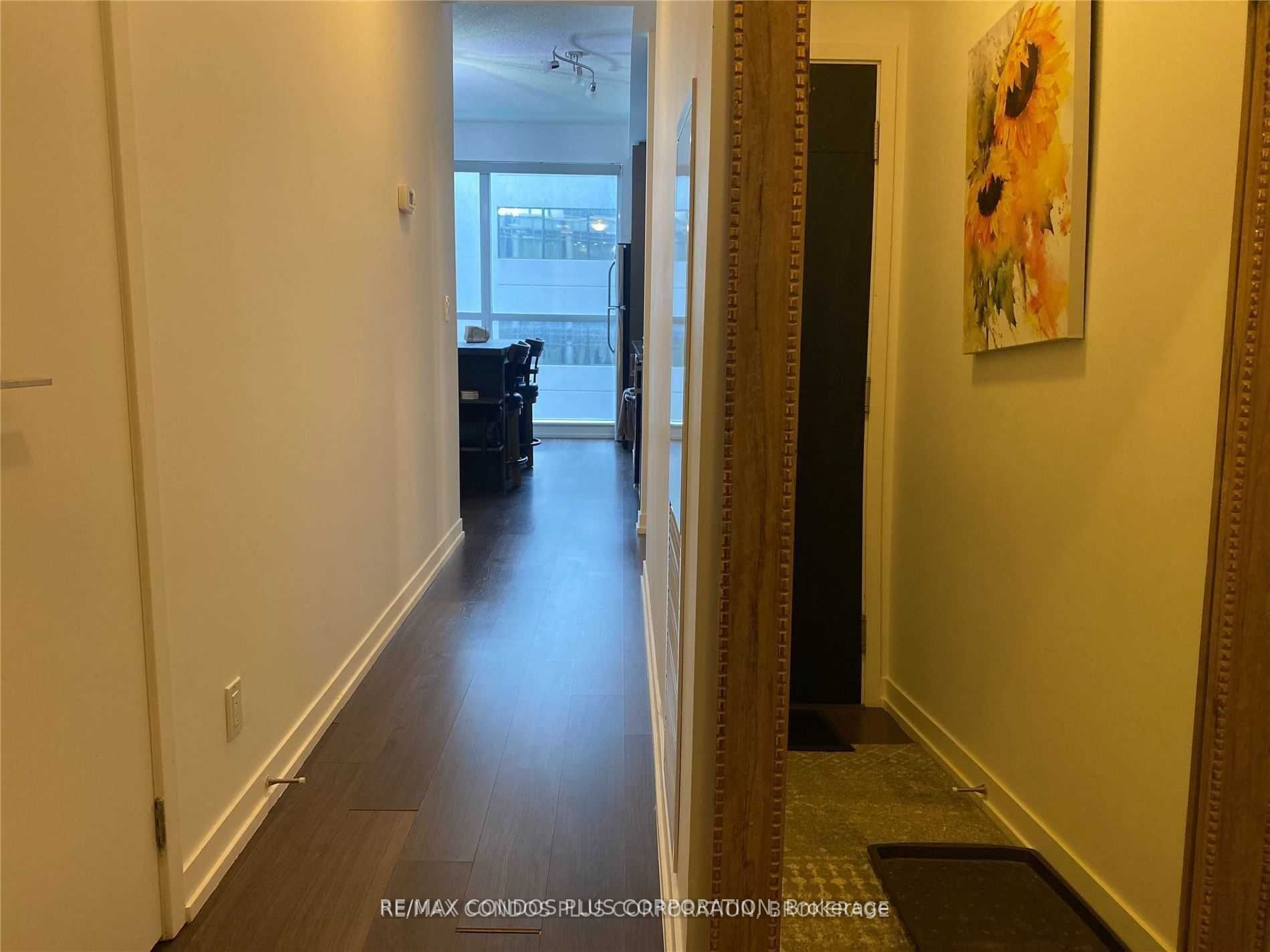 89 Dunfield Avenue, #514