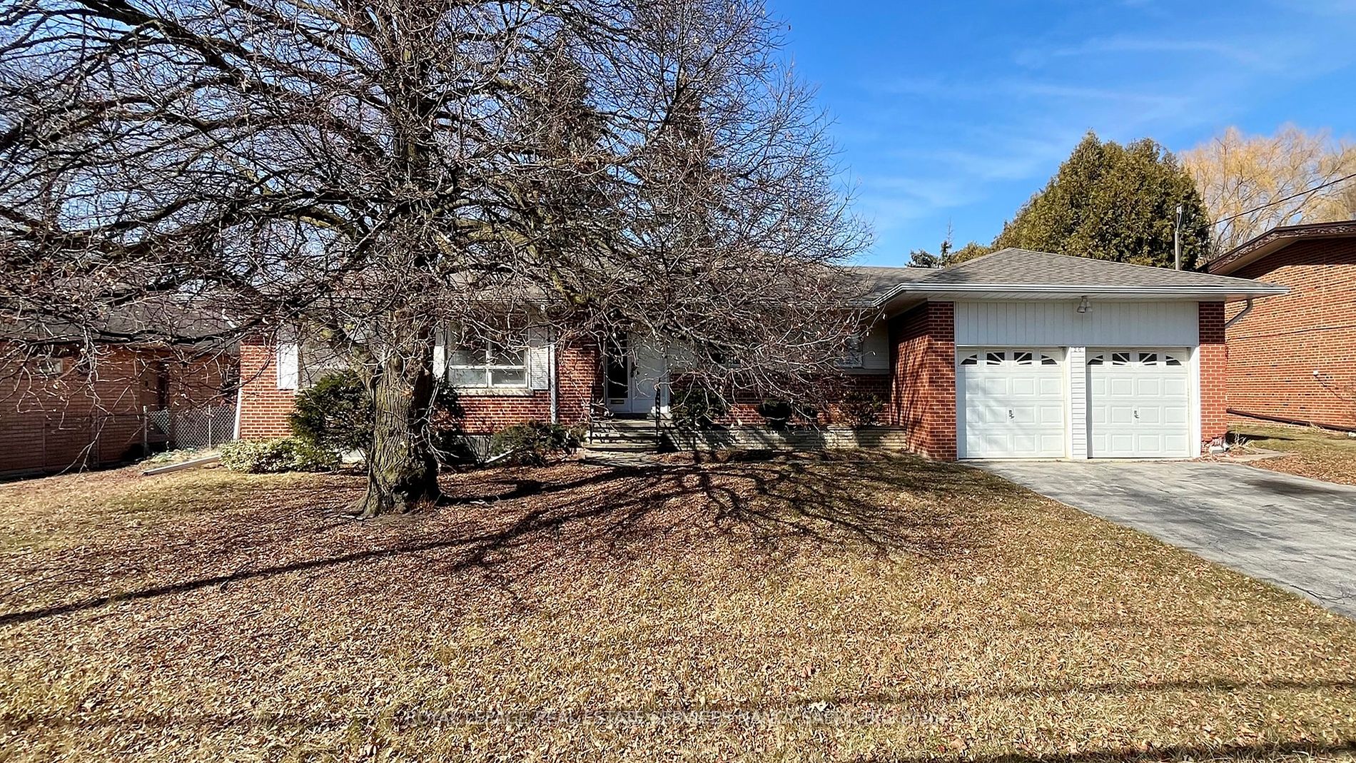 26 Harrison Road