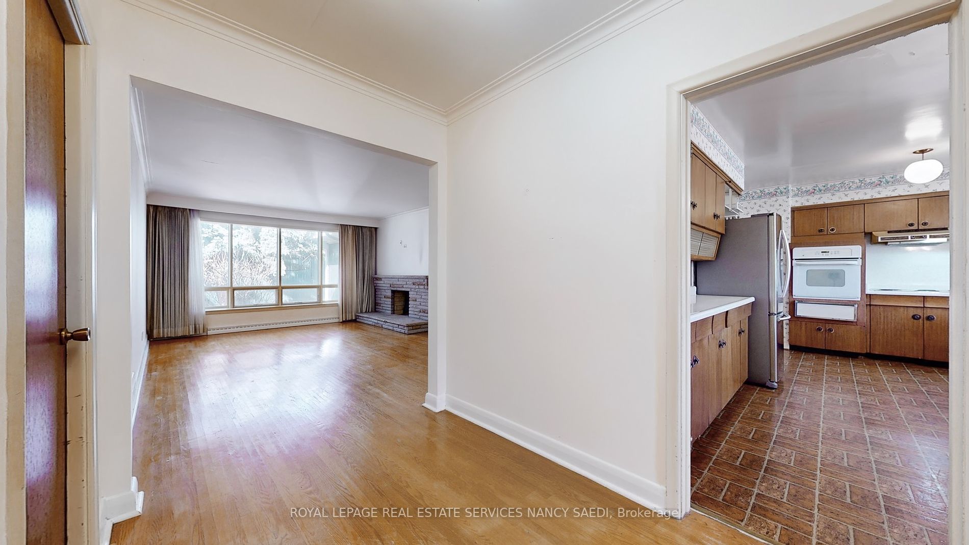 26 Harrison Road