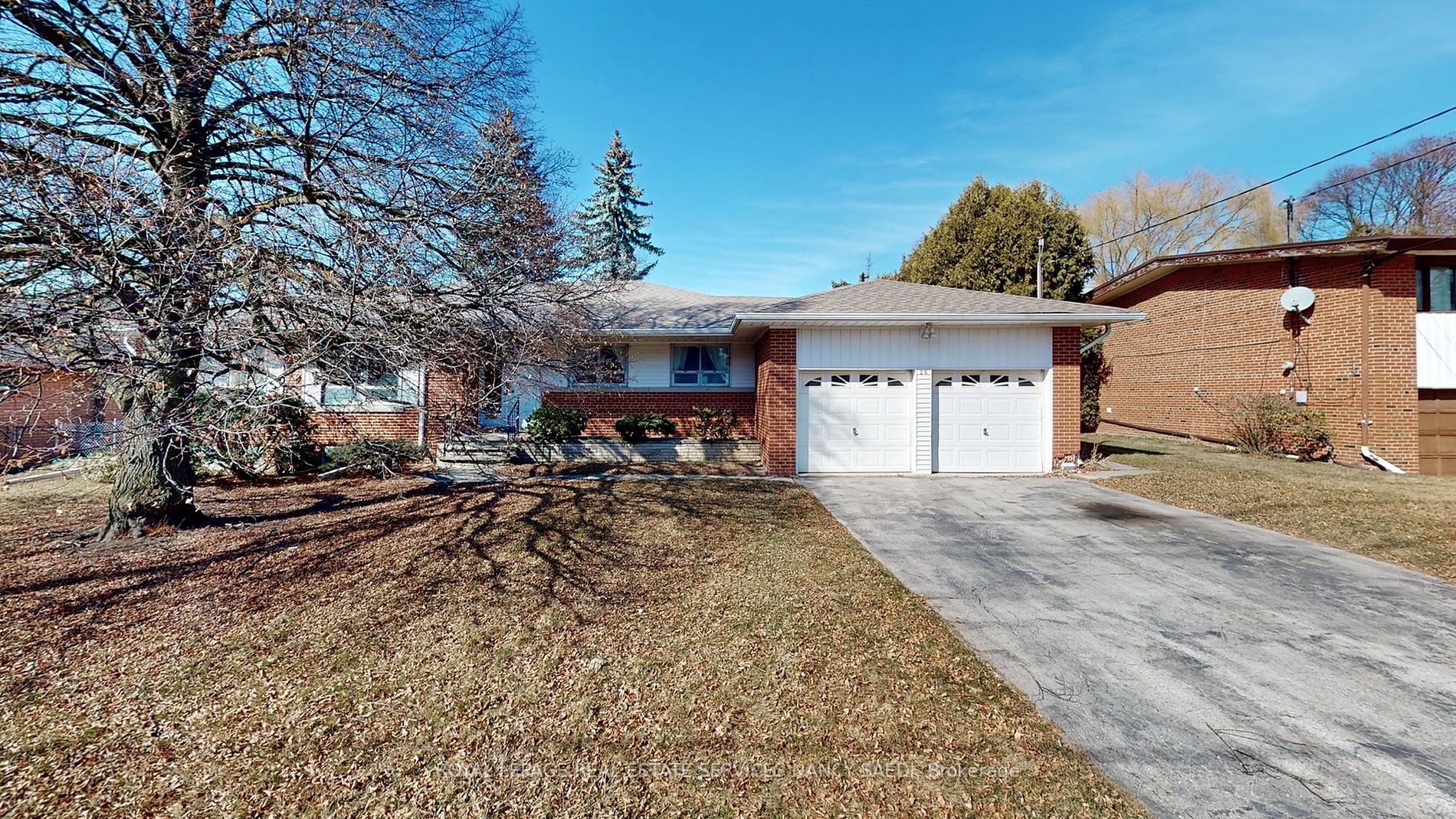 26 Harrison Road