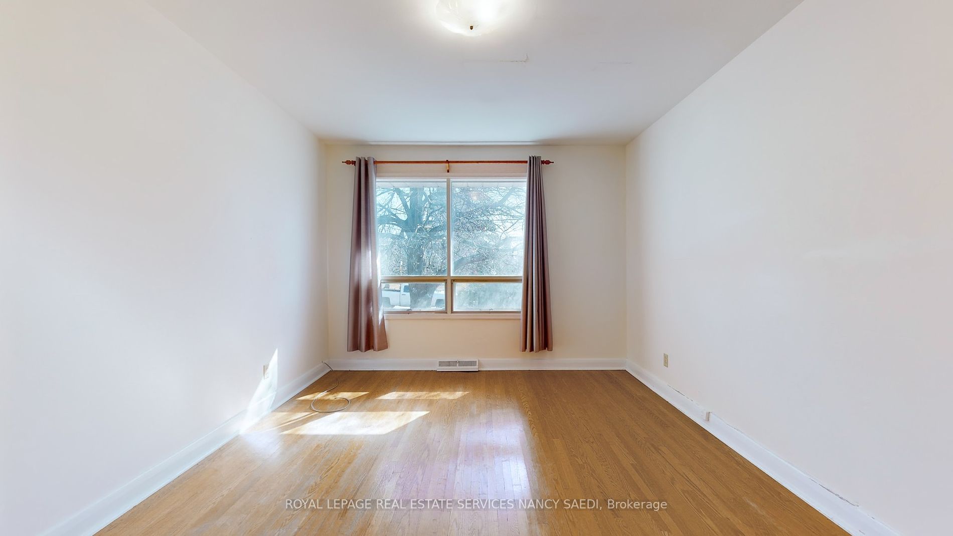 26 Harrison Road