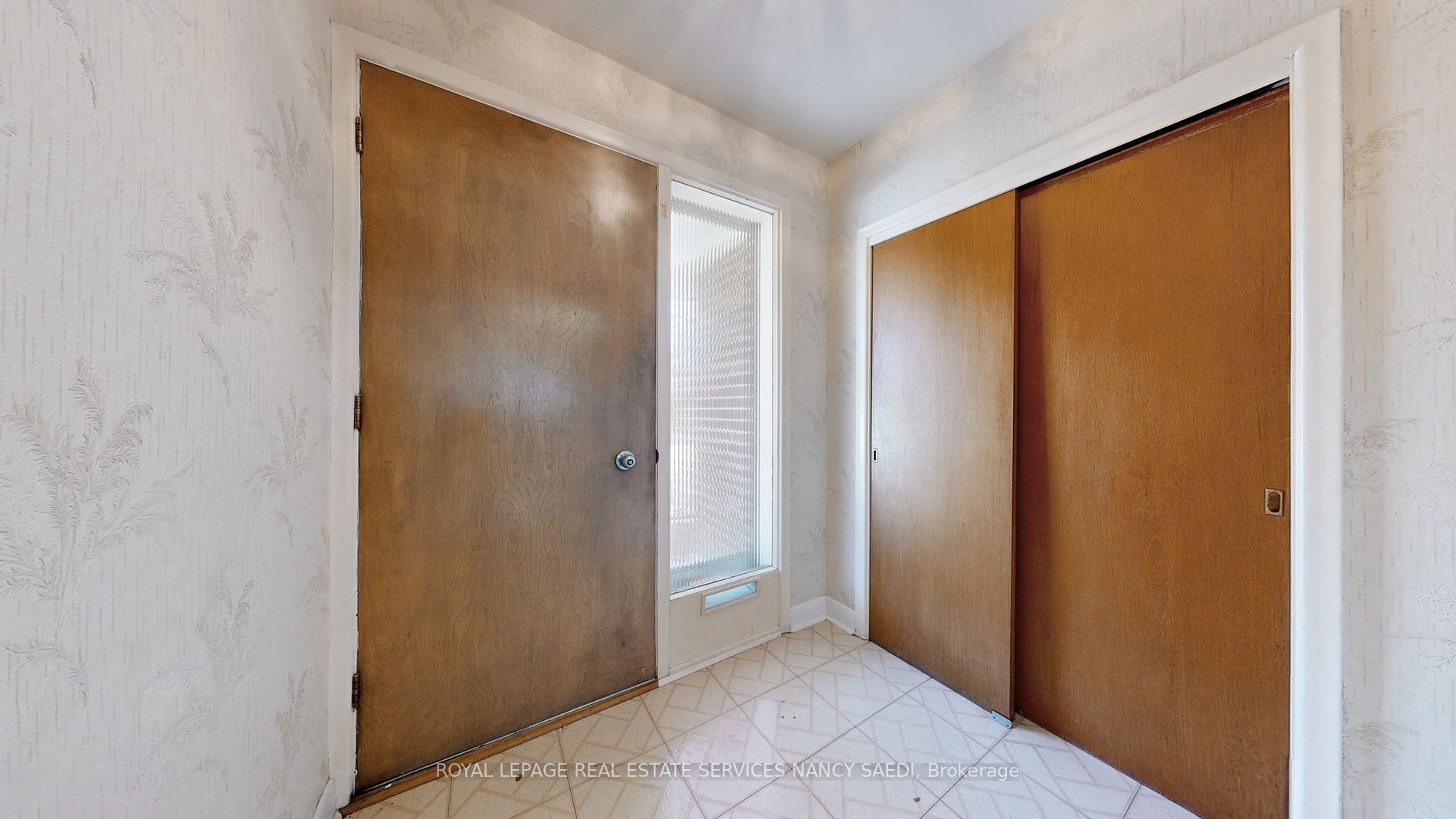 26 Harrison Road
