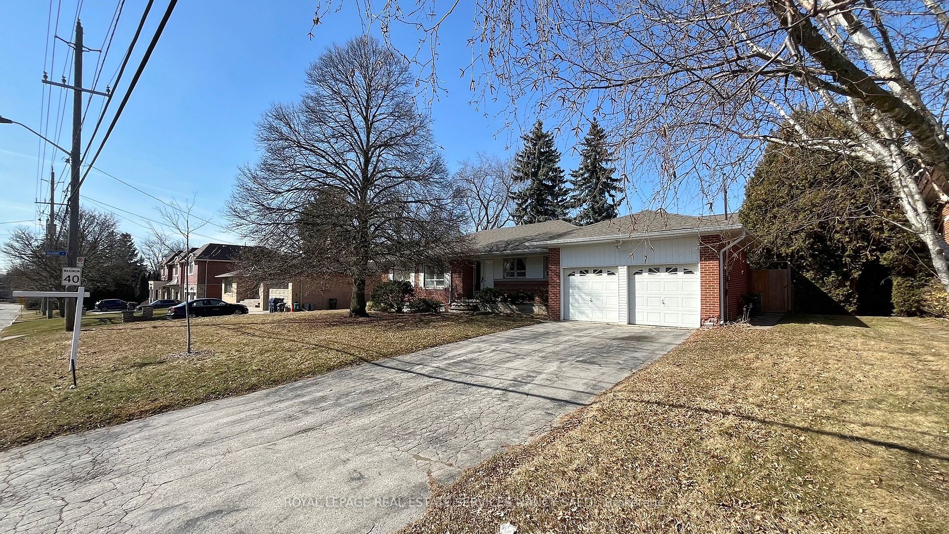 26 Harrison Road