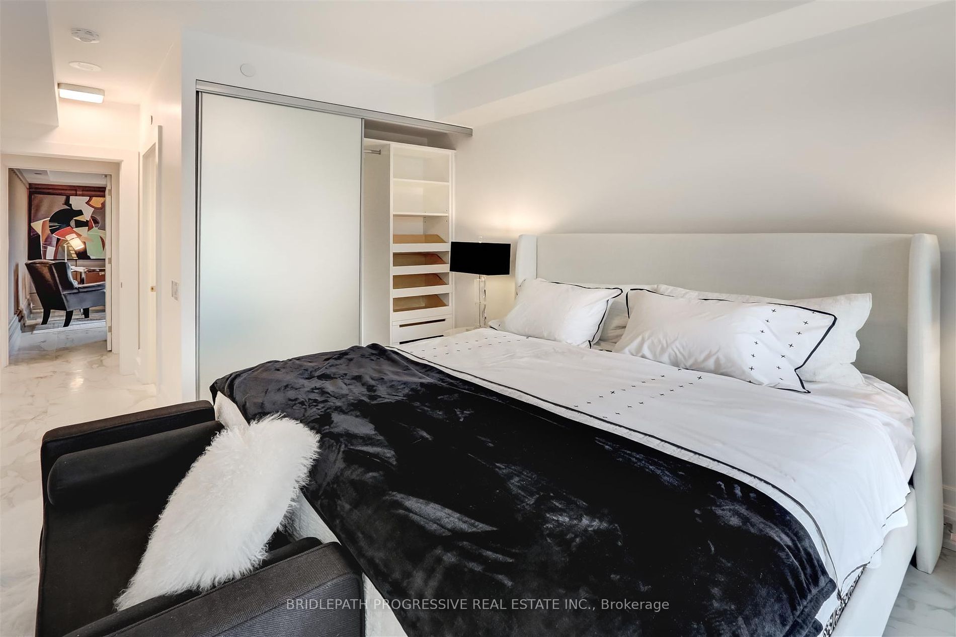 3 Southvale Dr, #202