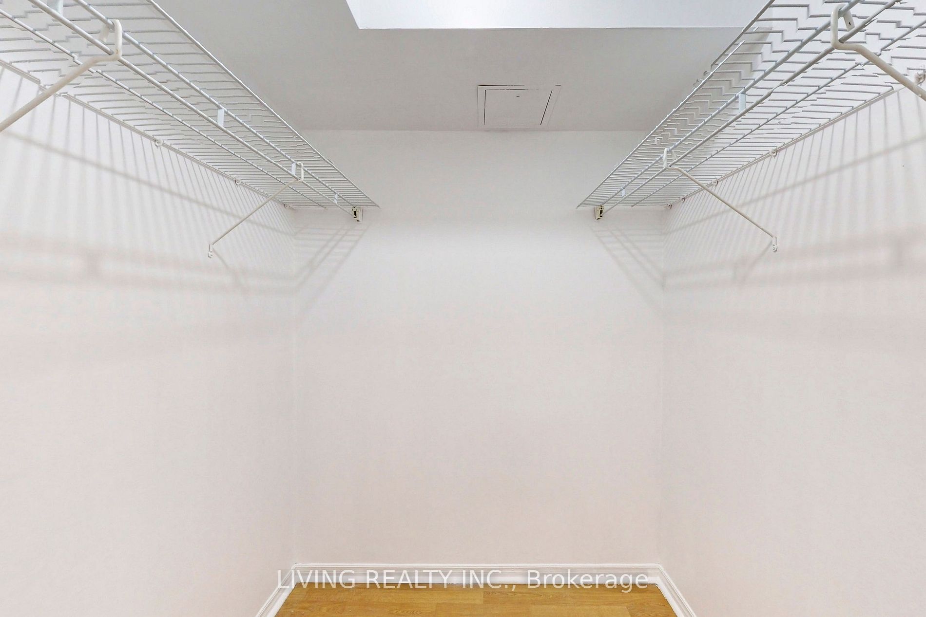 7 Bishop Avenue, #2016