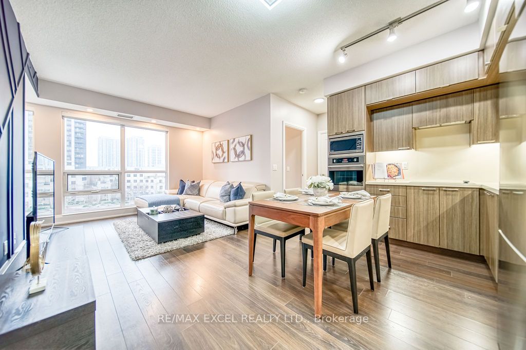 120 Harrison Garden Boulevard, #433